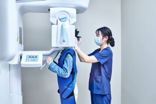 Best Pediatric Emergency Dentist in Wakefield, MI